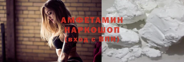 прущие крисы Кулебаки