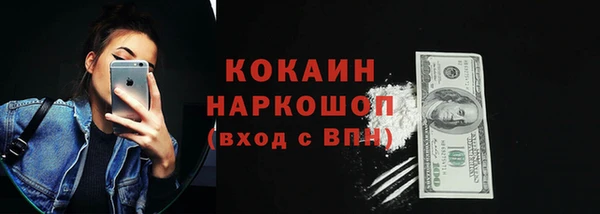 прущие крисы Кулебаки