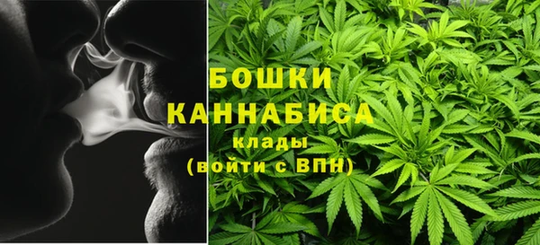прущие крисы Кулебаки