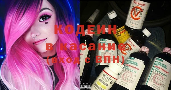 прущие крисы Кулебаки