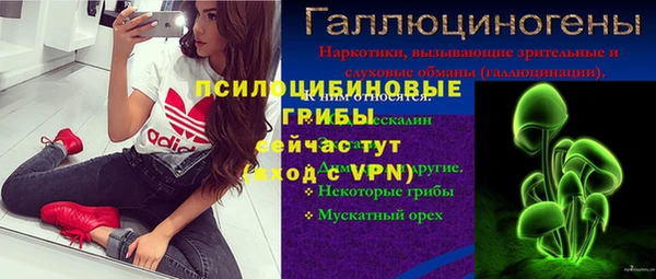 соль курить ск Новодвинск